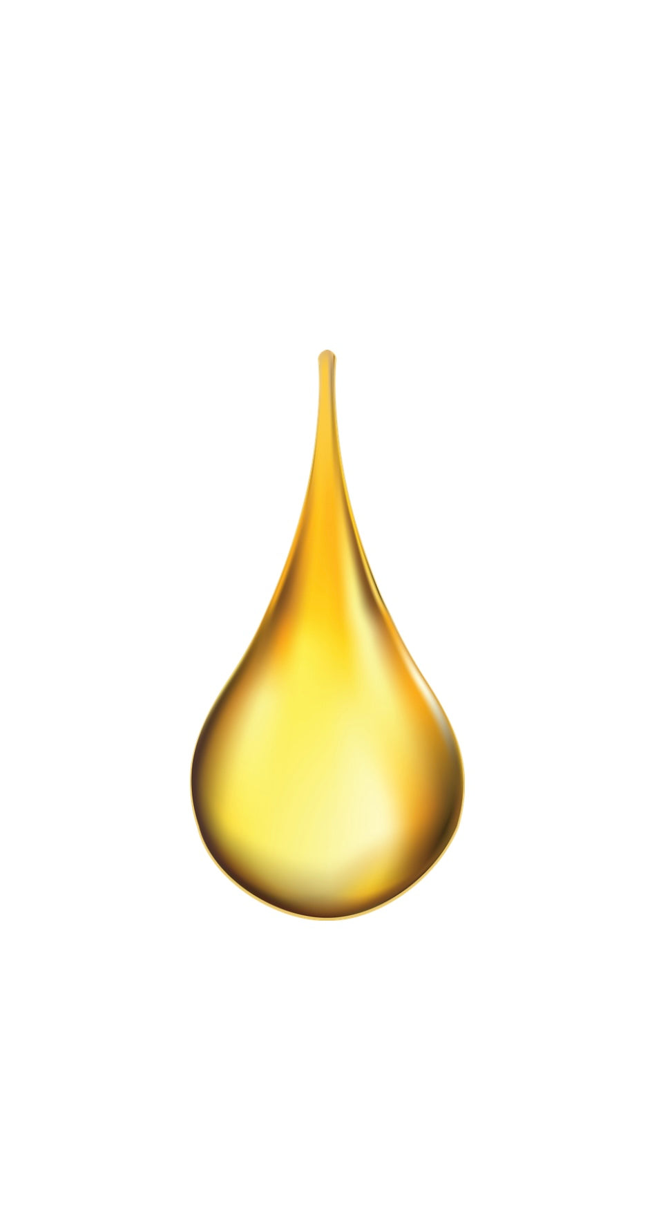 GOLD CALENDULA FACIAL OIL SERUM - TME Cosmetics