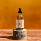 YONI HERBAL KITTY OIL - TME Cosmetics
